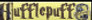 Hufflepuff-Badge