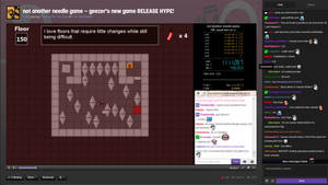 Subbed to Fate
