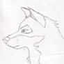 Balto