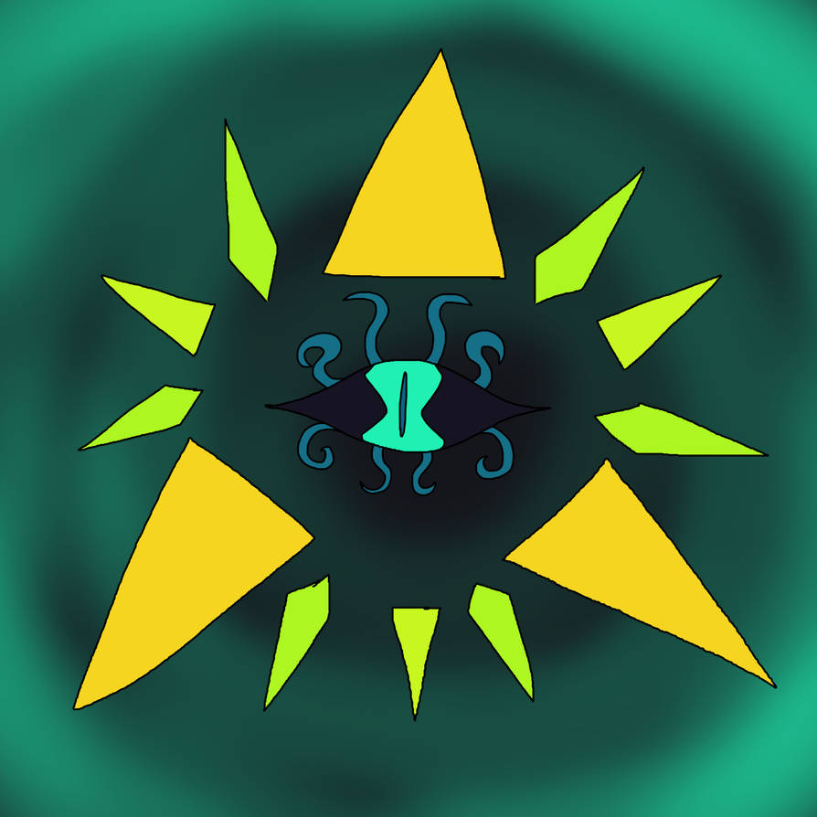 Arus Pattern Akk Arus by Dorira on DeviantArt