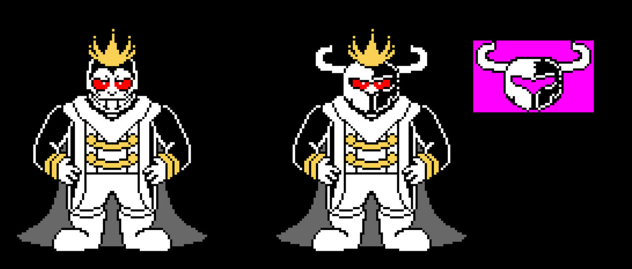 Deviantart Rdf Storyshift + HB:RDF - Prince Braxton Goetia by heavyismorshu on DeviantArt