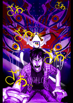 Kayji Explore the Best Kaiji Art | DeviantArt