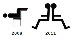 Conceptual Art Performance