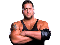 Big Show 2000 2002 WWE Render by tysen2004 on DeviantArt