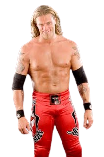 Edge 2007-2009 WWE render by tysen2004 on DeviantArt