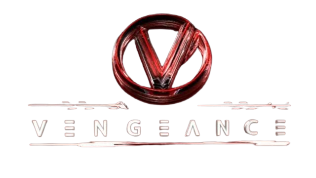 WWE vengeance 2004 PPV パイプイス WWE Vengeance (TV Special 2004 WWE vengeance 2004 PPV パイプイス WWE Vengeance (TV Special 2004