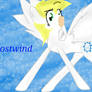 Frostwind :3