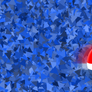 Pepsi Background #1