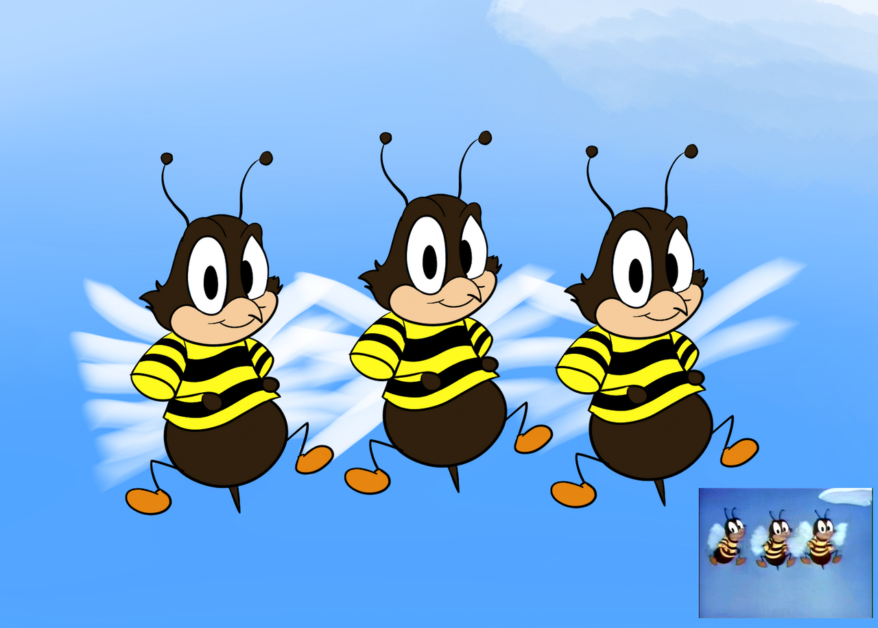 Screencap redraw by Terra0719 on DeviantArt