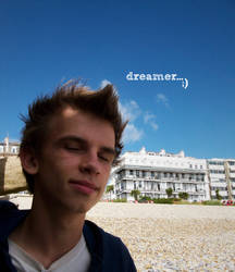 Dreamer