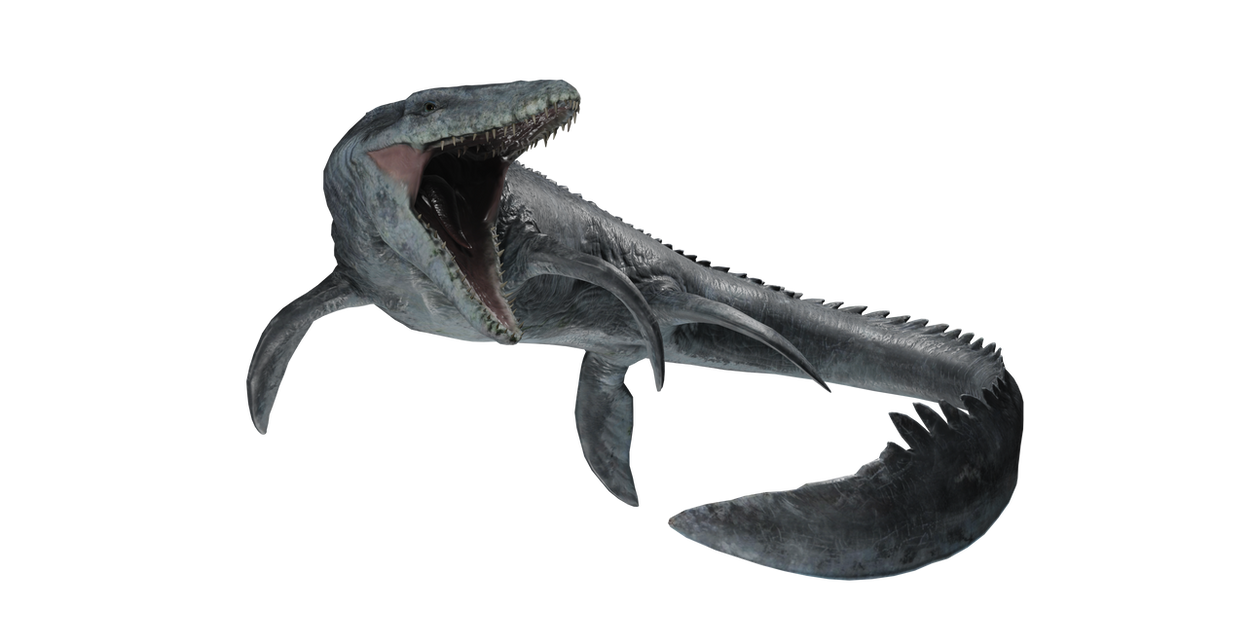 Transparent Mosaurus Jurassic World - Mosasaurus Transparent by Lukiethewesley13 on DeviantArt