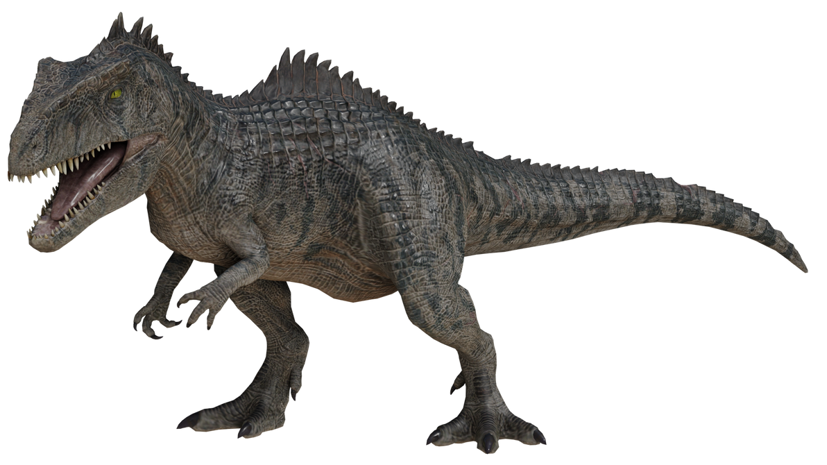 Jurassic World Dominion Giganotosaurus V2 By Lukiethewesley13 On Deviantart 