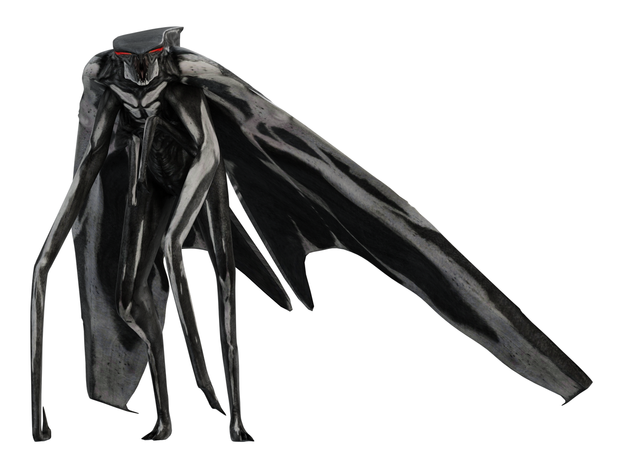 Muto Godzilla Coloring Page