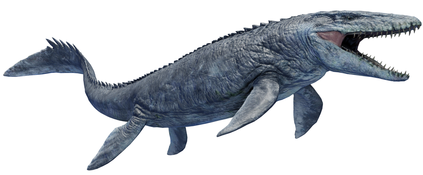 Jurassic World Mosasaurus Transparent V2 By Lukiethewesley13 On jurassic-world-mosasaurus-transparent-v2-by-lukiethewesley13-on