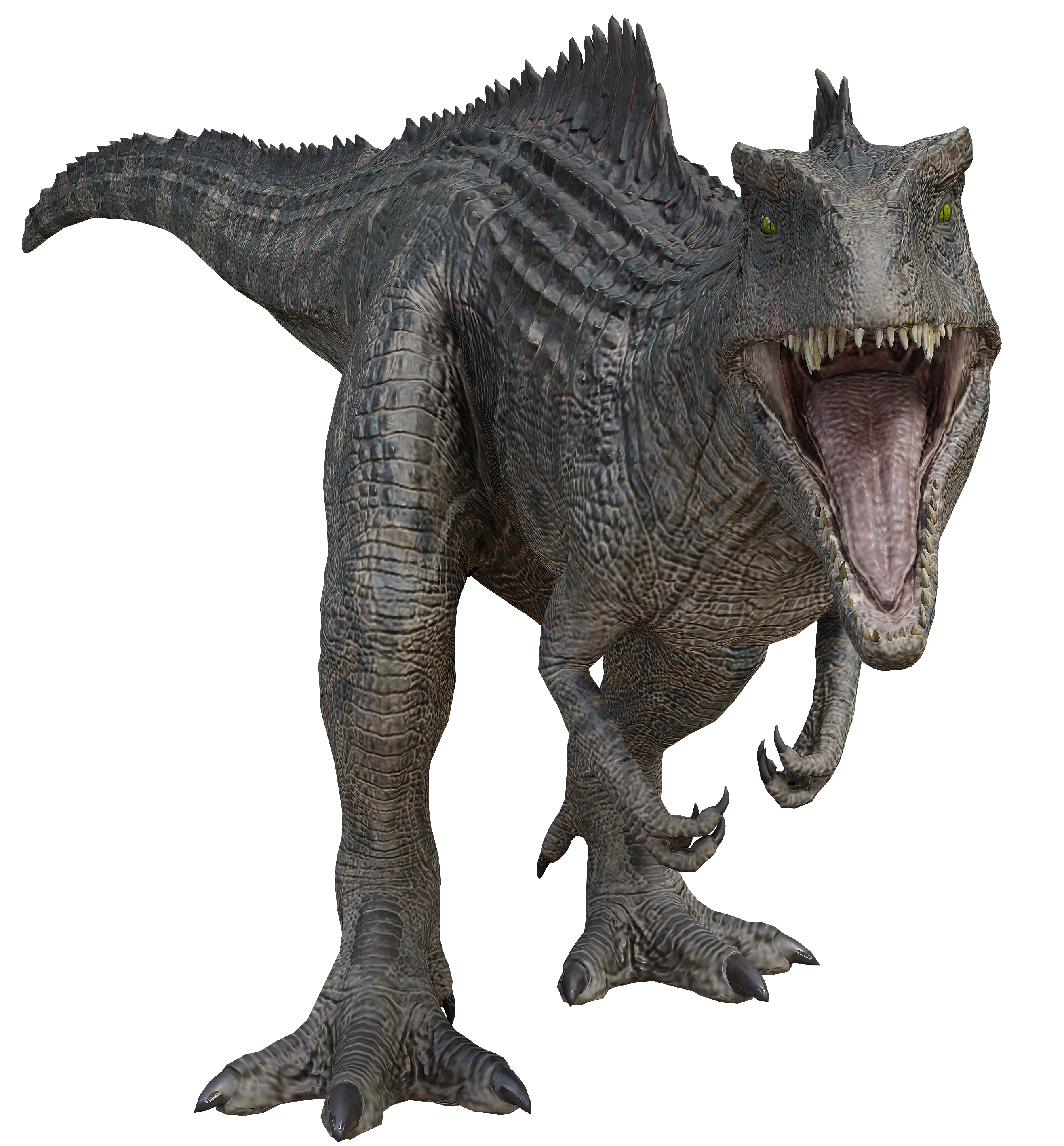 Jurassic World Dominion Giganotosaurus V4 By Lukiethewesley13 On jurassic-world-dominion-giganotosaurus-v4-by-lukiethewesley13-on