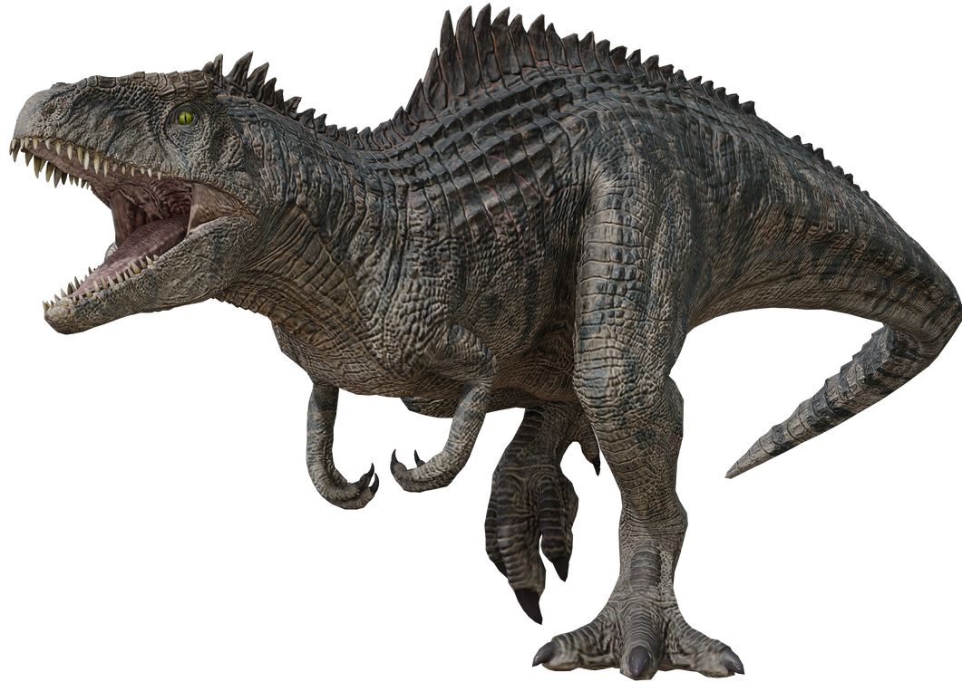 Jurassic World Dominion Giganotosaurus V5 By Lukiethewesley13 On jurassic-world-dominion-giganotosaurus-v5-by-lukiethewesley13-on