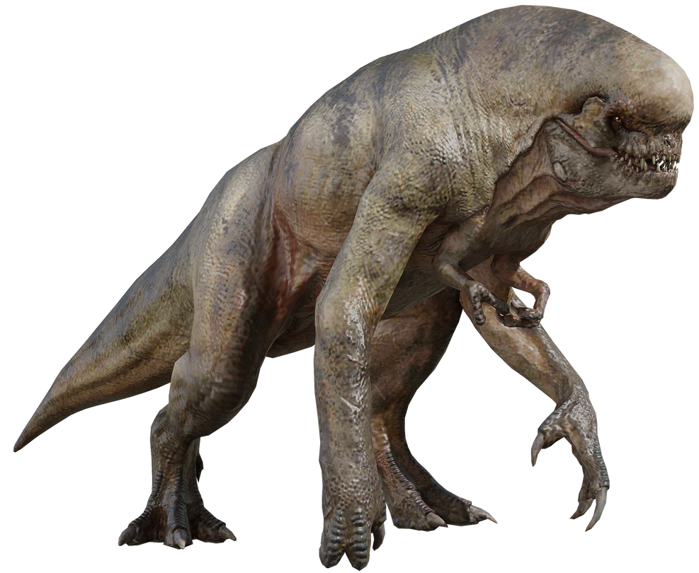 Jurassic World Rebirth Distortus Rex Transparent By Lukiethewesley13 jurassic-world-rebirth-distortus-rex-transparent-by-lukiethewesley13