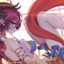 Grea