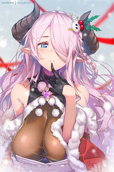 Explore The Best ナルメア Art Deviantart Explore The Best ナルメア Art Deviantart