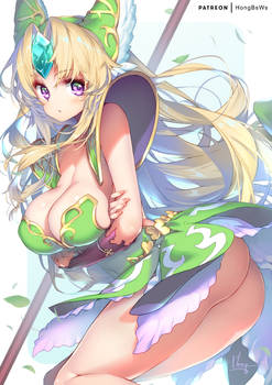 Riesz