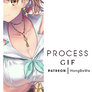 (Ryza) Process GIF s