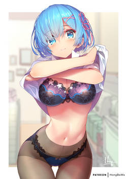 Rem