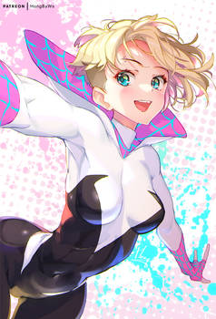 Gwen