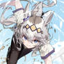 Oguri Cap