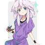 Deux Murasame