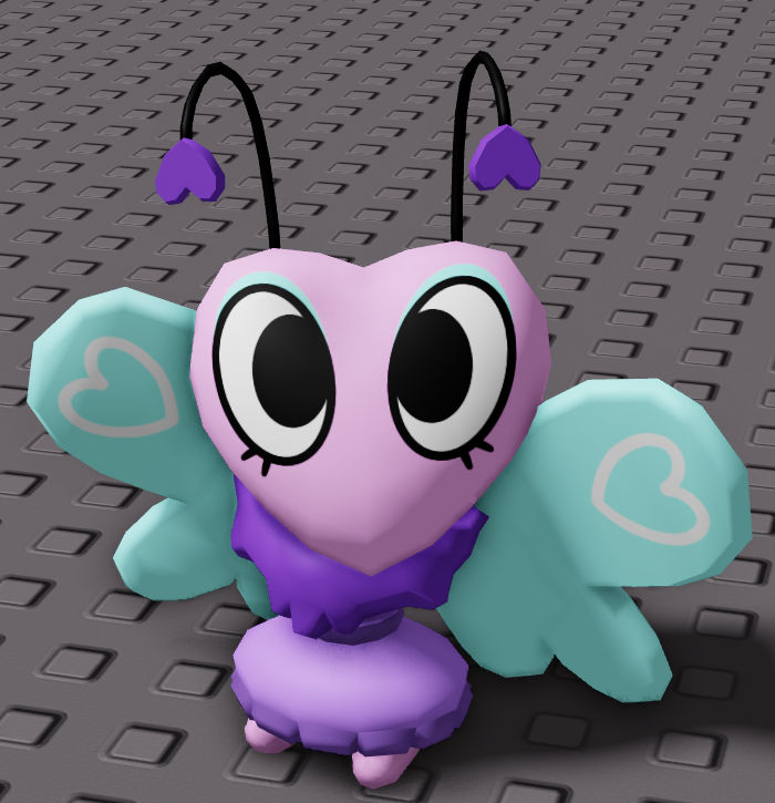 Flutteroll Deviantart Flutter by TestCharacterAccount on DeviantArt