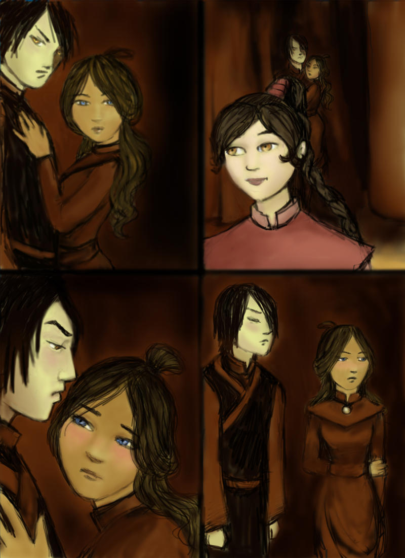 Zutara_book-3-Reunion-Page14