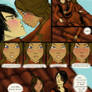 Zutara_book-3-Reunion-Page18