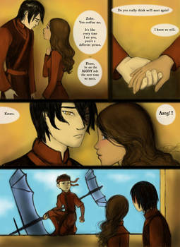 Zutara_book-3-Reunion-Page27