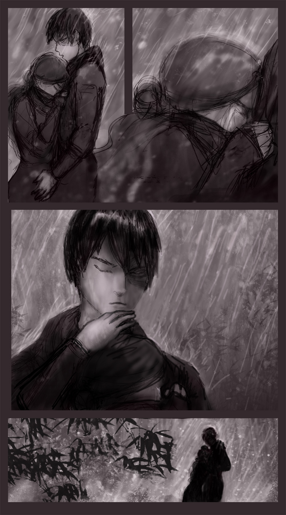 Rain_page2