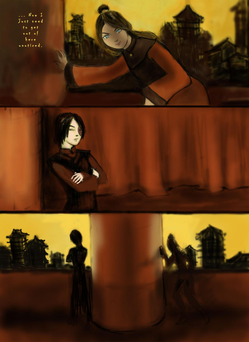 Zutara_book-3-Reunion-Page2