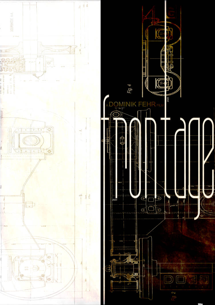 Frontage PNG by DOGEPictures on DeviantArt