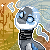 griffsnuff Icon1: Fog still 1