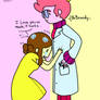 Tears of Brandy