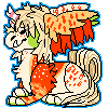 Pixel Bab: auTumn