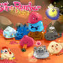 Slime Rancher