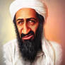 Osama Bin Laden