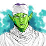 Piccolo Dbz