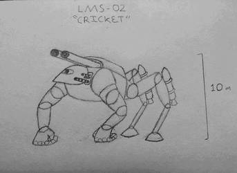 LMS-02