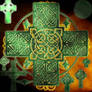 Celtic Cross II