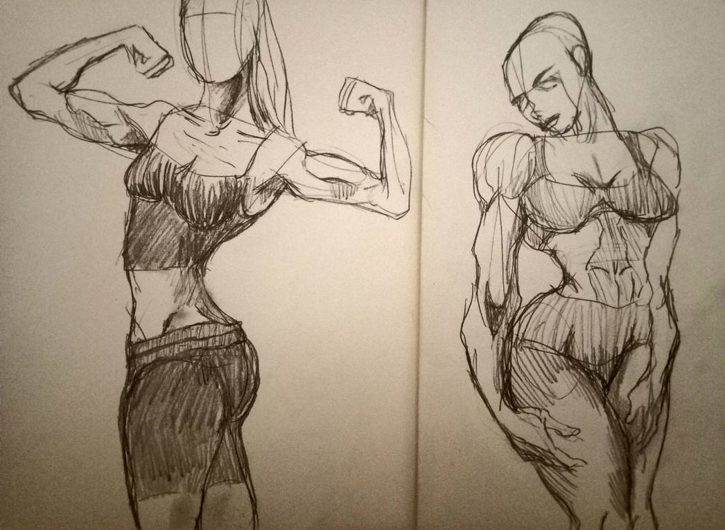 Strength Draw Strength and Honour 2 by draw75 on DeviantArt