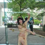 Red River - Otakon '12