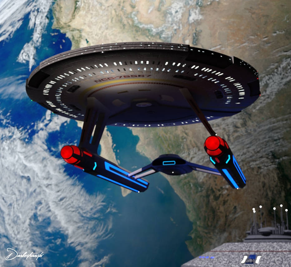 Cerritos Impulse power by Owensborogolfer on DeviantArt