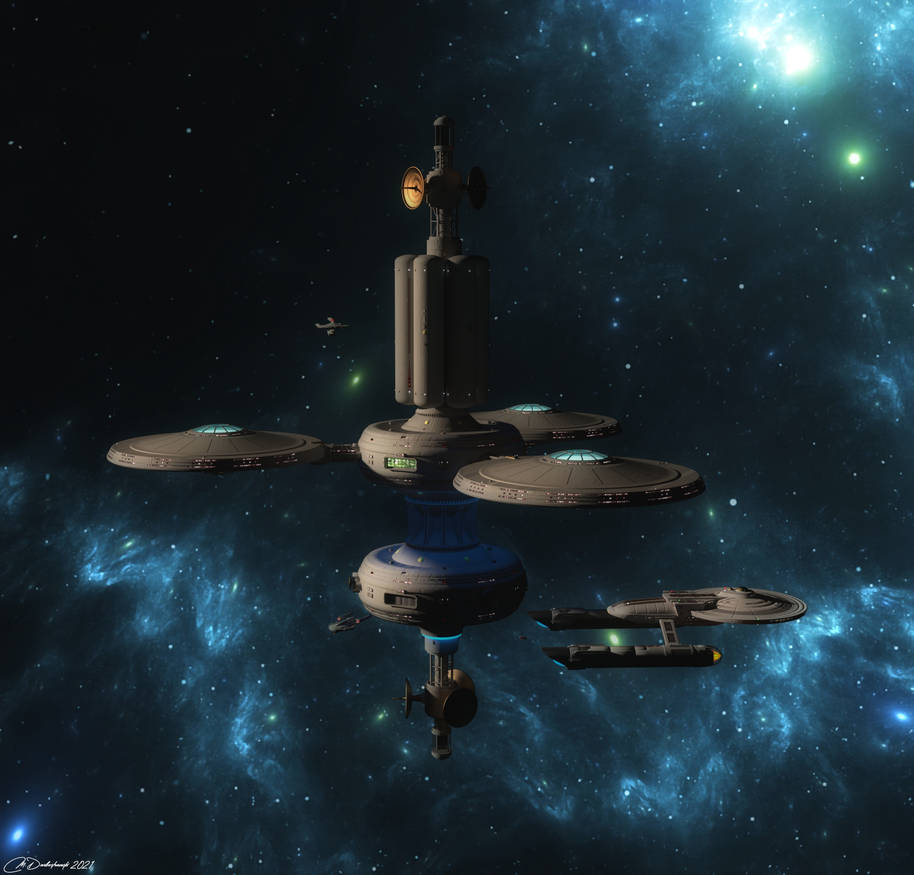 Oasis by Owensborogolfer on DeviantArt