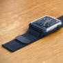 Apple Watch 42mm 3D