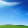 Windows XP MCE Energy Bliss